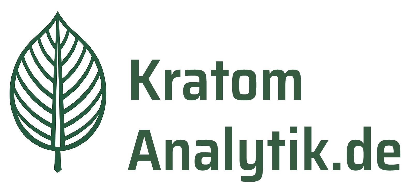 Kratomanalytik.de